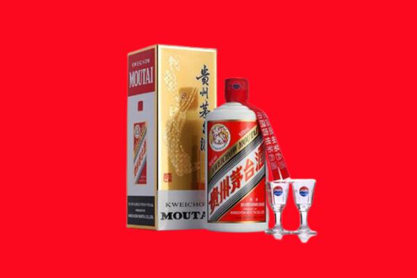 收购行情：喀什岳普湖县茅台酒回收店怎么经营？