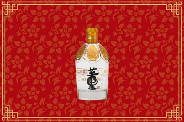 喀什岳普湖县烟酒回收董酒