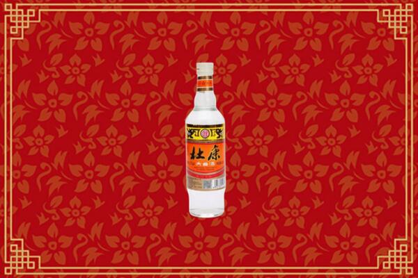 喀什岳普湖县烟酒回收杜康