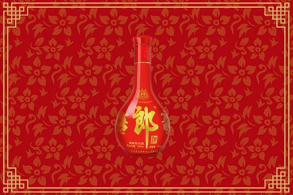 喀什岳普湖县高价回收郎酒