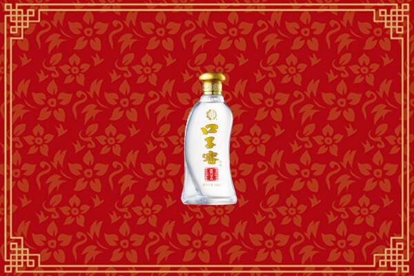 喀什岳普湖县回收口子窖