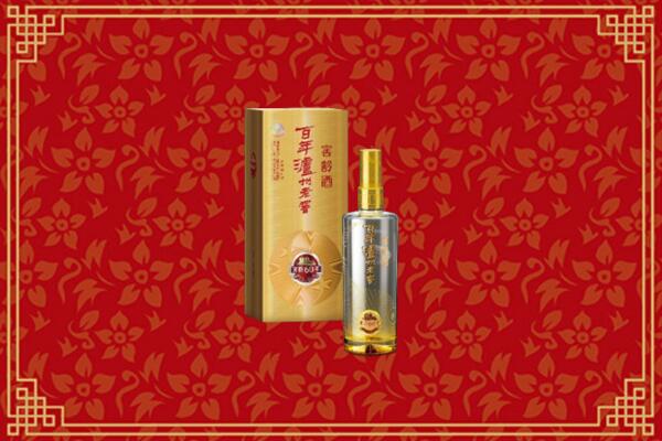 喀什岳普湖县烟酒回收泸州老窖