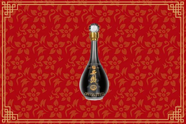 喀什岳普湖县烟酒回收西凤酒