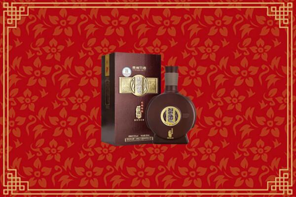喀什岳普湖县回收习酒